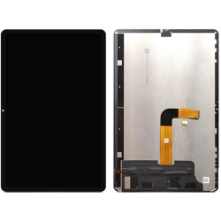 reparación de pantalla Honor Pad V8 Pro