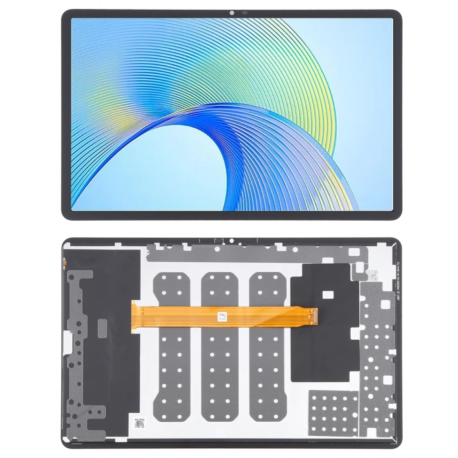 reparación de pantalla Honor Pad X8 Pro