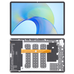 reparar pantalla Honor Pad X9