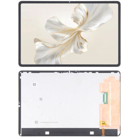 réparation écran Honor Pad 9