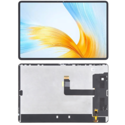 reparar pantalla Honor MagicPad 13