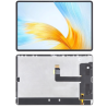 reparar pantalla Honor MagicPad 13