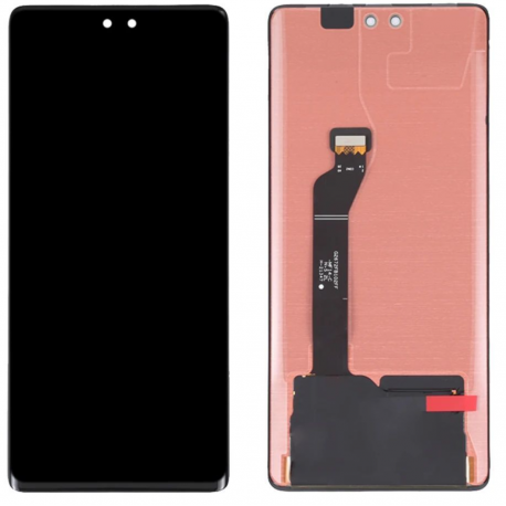 reparar pantalla Honor 100 PRO