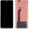 reparar pantalla Honor 100 PRO