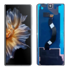 écran Honor Magic VS Extérieur Original - Dalle OLED 6.45" FRI-AN00 de remplacement
