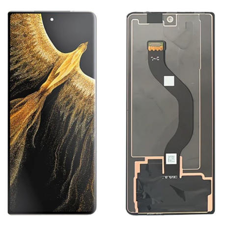 changer écran Honor Magic VS Ultimate