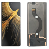 écran Honor Magic VS Ultimate Extérieur - Dalle OLED 6.45" FRI-AN10 Neuve & Originale