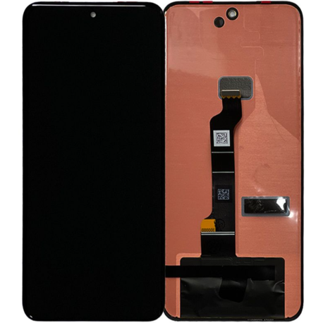 réparation écran Honor 200