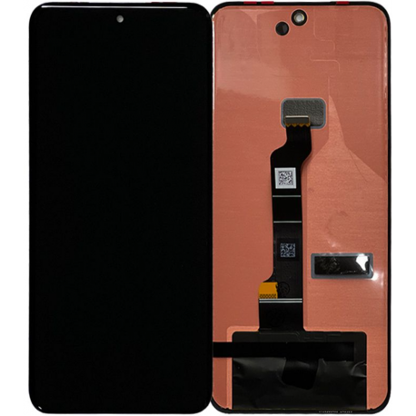 repair Screen Honor 200
