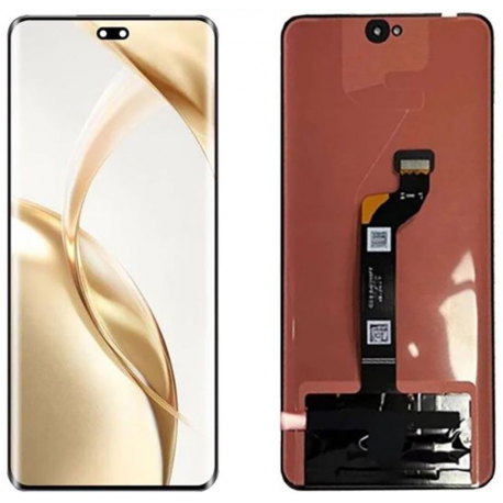sustituir pantalla Honor 200 PRO