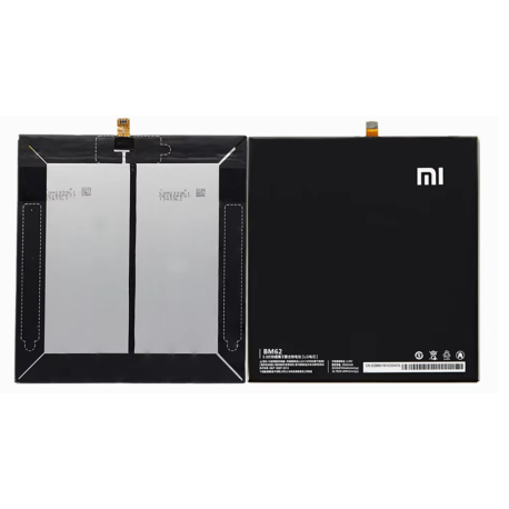 remplacer batterie BM62 Xiaomi Mi Pad 3
