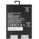 Batterie BN80 Xiaomi Mi Pad 4 Plus Neuf de dépannage - 8620mAh