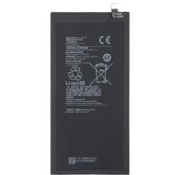 Batterie BN4D Xiaomi Pad 5 Pro