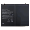 Batterie BM5K Xiaomi Pad 5 Pro 12.4 Originale de remplacement - 5000mAh