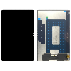reparación de pantalla Xiaomi Pad 5 Pro 12.4