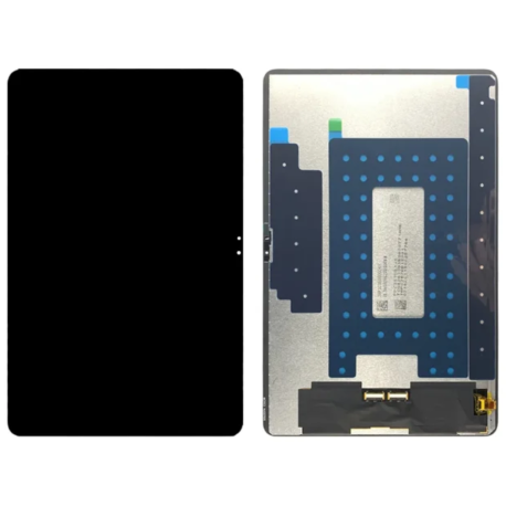 réparation écran Xiaomi Pad 5 Pro 12.4