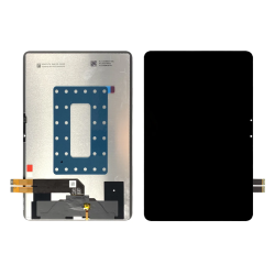 reparación de pantalla Xiaomi Pad 6 Pro