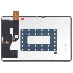 reparaci&oacute;n de pantalla Xiaomi Pad 6 Pro