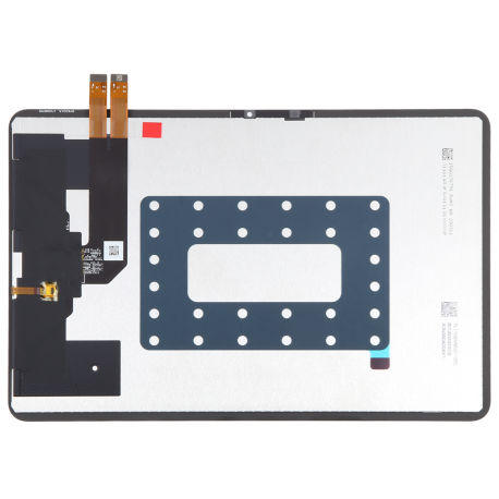 change Screen Xiaomi Pad 6 Pro
