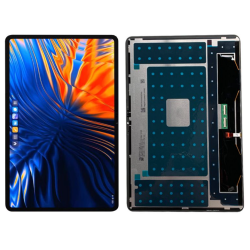 cambiar pantalla Xiaomi Pad 6 Max 14