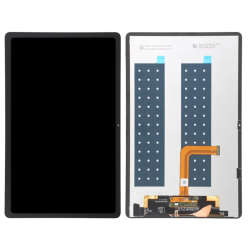 reparación de la pantalla del Redmi Pad SE