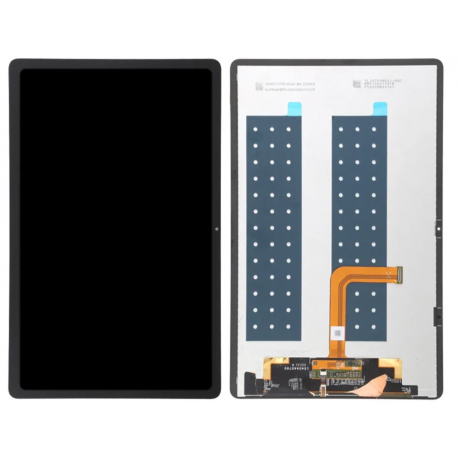 reparación de la pantalla del Redmi Pad SE