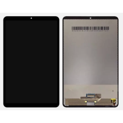 cambiador de pantalla Galaxy Tab A 8.4