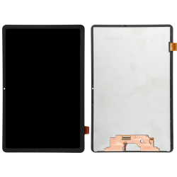 reparación de pantalla Galaxy TAB S7