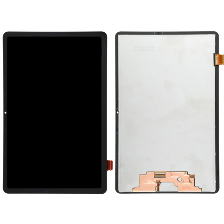 repair Screen Galaxy TAB S7