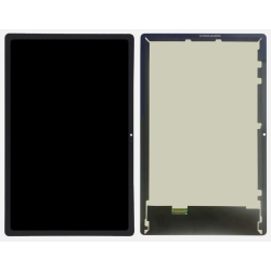 reparación de pantalla Galaxy TAB A7 10.4