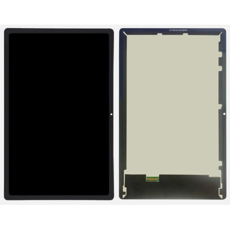 reparación de pantalla Galaxy TAB A7 10.4