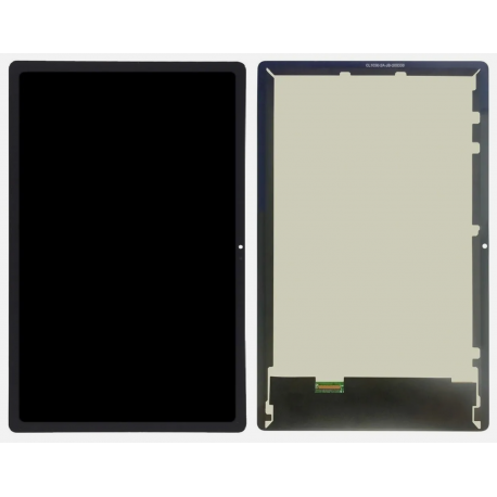 repair Screen Galaxy TAB A7 10.4