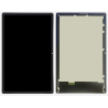 reparación de pantalla Galaxy TAB A7 10.4