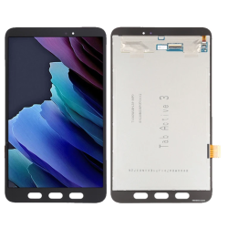 reparación pantalla Galaxy TAB Active3
