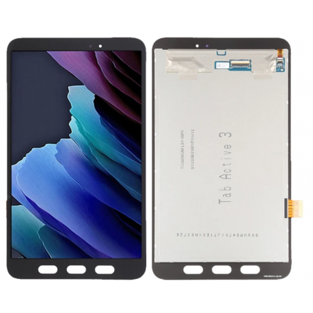 repair Screen Galaxy TAB Active3