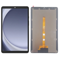 reparación pantalla Galaxy TAB A9