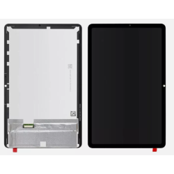 reparar pantalla Huawei MatePad 10.4 2022