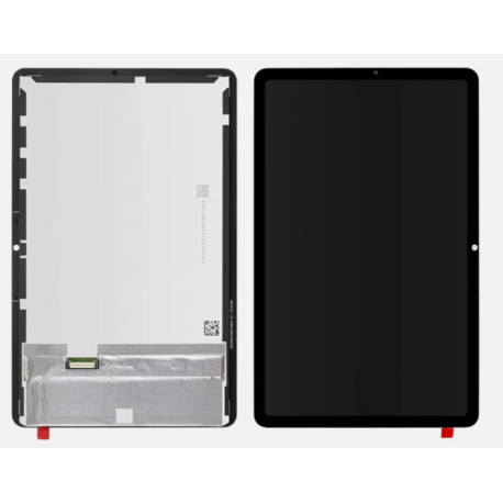 reparar pantalla Huawei MatePad 10.4 2022