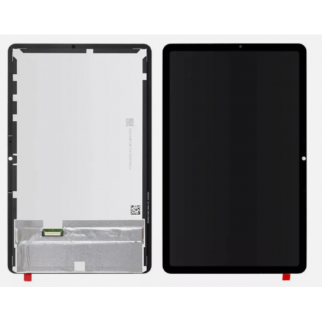 repair Screen Huawei MatePad 10.4 2022