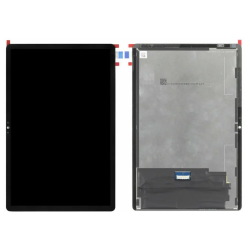 matePad SE 10.1 reparación de pantalla