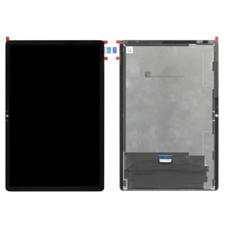 matePad SE 10.1 reparación de pantalla