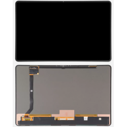 réparation écran MatePad Pro 12.6