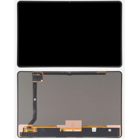 repair Screen MatePad Pro 12.6