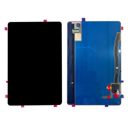 reparación de la pantalla del MatePad Pro 11