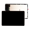 écran Huawei MatePad SE 10.4 Original - Dalle IPS 10.4" neuve AGS5-W09 - AGS5-L09 - AGS5-W00