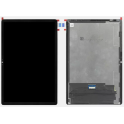 reparación de pantalla MatePad C5e barata