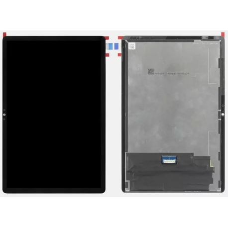 reparación de pantalla MatePad C5e barata