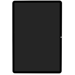 reparar pantalla MatePad AIR 2023