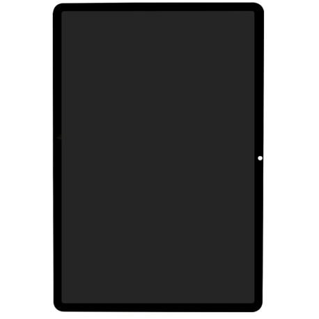 reparar pantalla MatePad AIR 2023