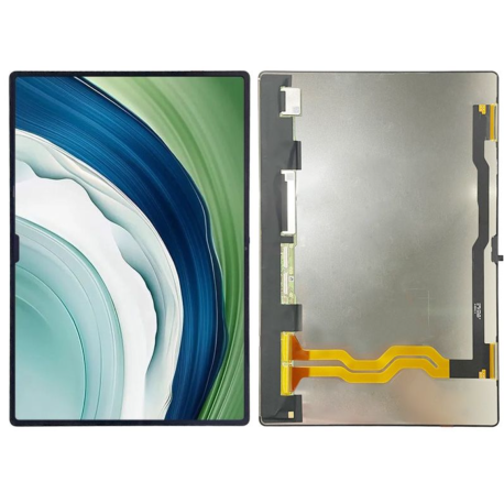 réparation écran MatePad Pro 13.2